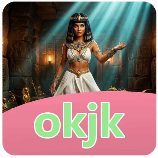 Ilustrasi isi berkas okjk 4.8.1