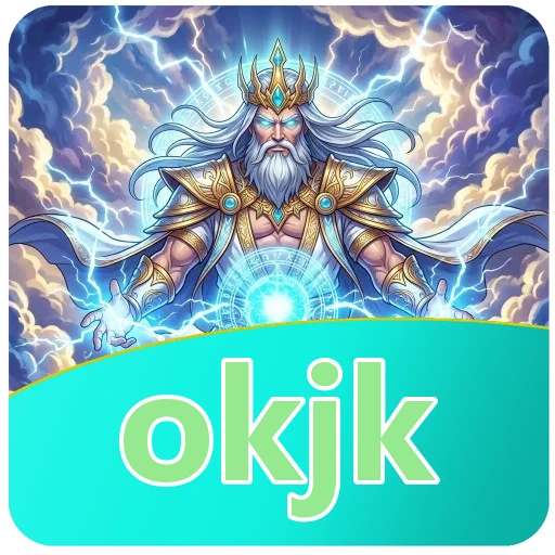 Ilustrasi pencocokan versi dan ukuran okjk