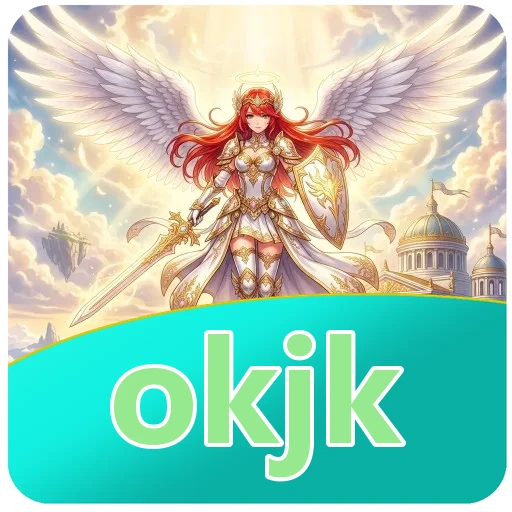 Ilustrasi persyaratan Android untuk okjk 4.8.1