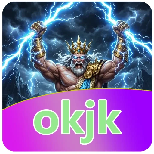 Ilustrasi kategori utilitas okjk