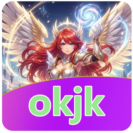 Ilustrasi aplikasi okjk, kategori utilitas