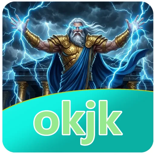 Ilustrasi empat izin aplikasi okjk