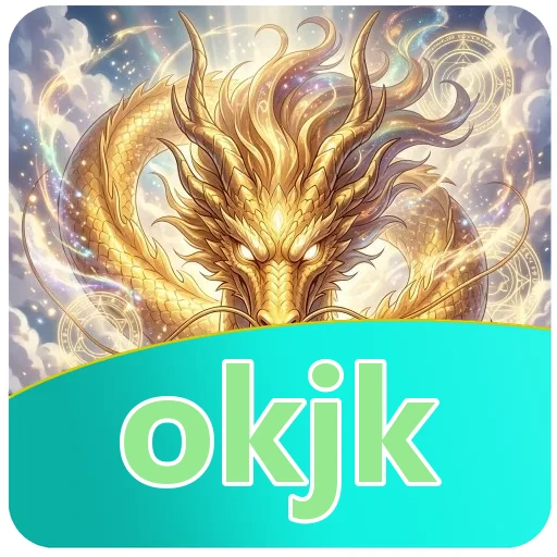 Ilustrasi syarat perangkat untuk okjk APK