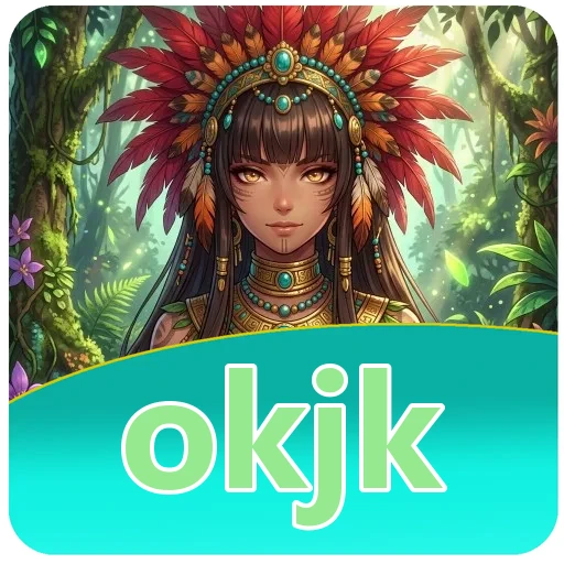 Ilustrasi pengecekan versi dan ukuran okjk APK
