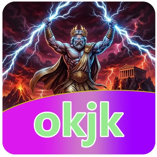 Keamanan okjk