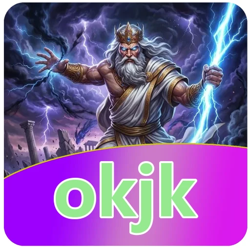 Performa okjk