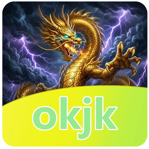 Troubleshooting okjk