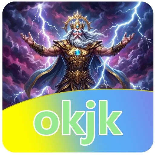 Izin memasang aplikasi tidak dikenal